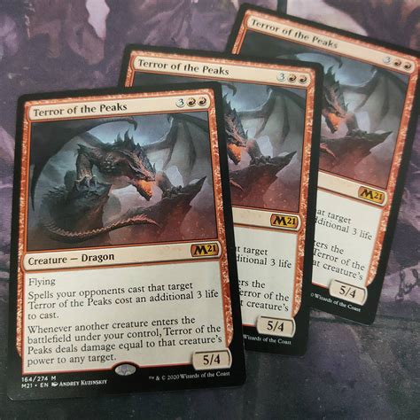 agora hobby|Agora Hobby (@agora.